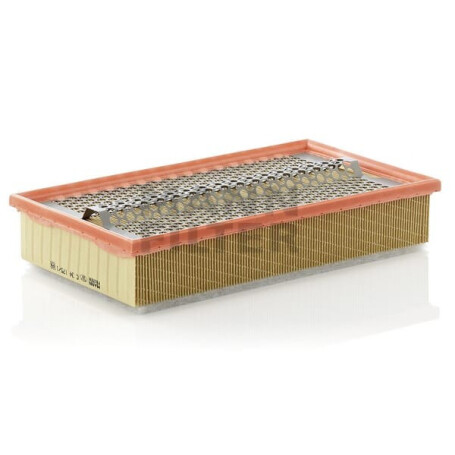 Filtre à air MANN-FILTER C341751