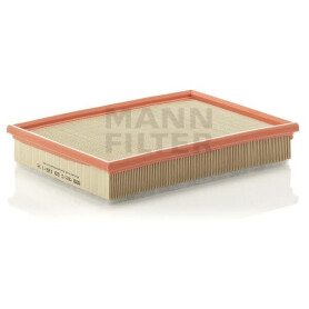 Filtre à air MANN-FILTER C291221