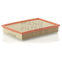 Filtre à air MANN-FILTER C291221