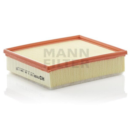 Filtre à air MANN-FILTER C261681