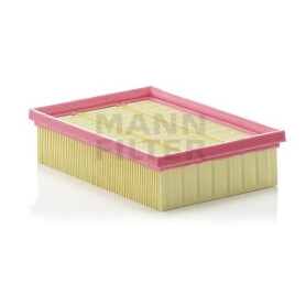 Filtre à air MANN-FILTER C2056