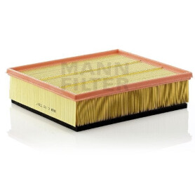 Filtre à air MANN-FILTER C323381