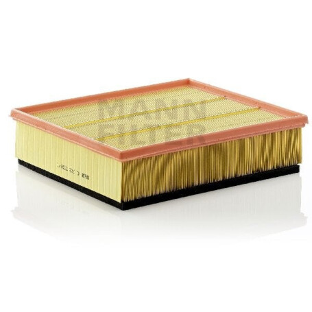 Filtre à air MANN-FILTER C323381