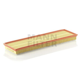 Filtre à air MANN-FILTER C581851