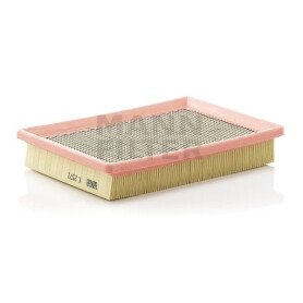 Filtre à air MANN-FILTER C2571