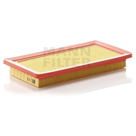 Filtre à air MANN-FILTER C3073
