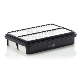 Filtre à air MANN-FILTER C2535