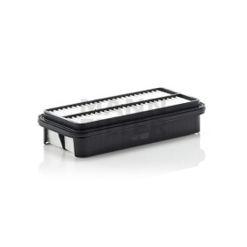 Filtre à air MANN-FILTER C2524