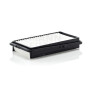 Filtre à air MANN-FILTER C25372