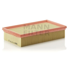 Filtre à air MANN-FILTER C27103