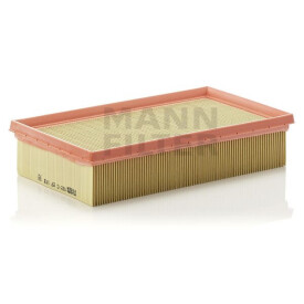 Filtre à air MANN-FILTER C27103