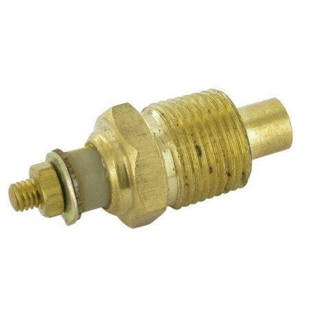 Émetteur UNIVERSEL 83917490N