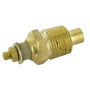 Émetteur UNIVERSEL 83917490N