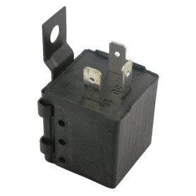 Émetteur HELLA 3SB004438141