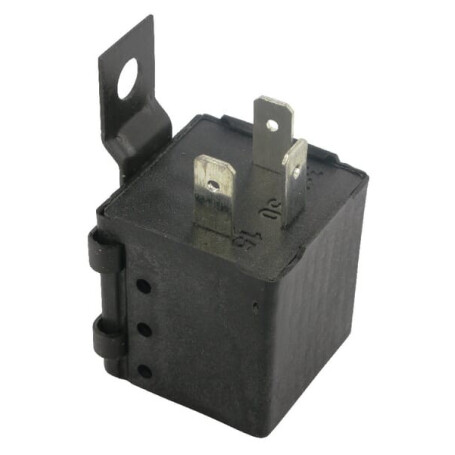 Émetteur HELLA 3SB004438141