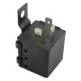 Émetteur HELLA 3SB004438141