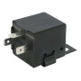 Émetteur HELLA 3SB004438141