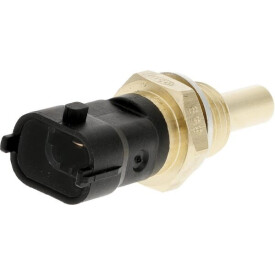 Sensor de temperatura BOSCH 0281002412