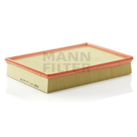 Filtre à air MANN-FILTER C34200