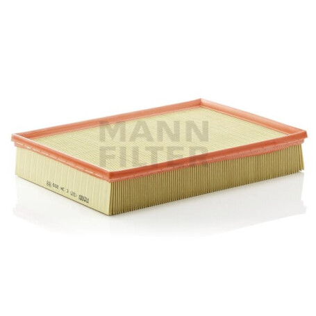 Filtre à air MANN-FILTER C34200