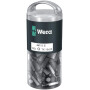 Embouts WERA SC8671ZTX15DIY100
