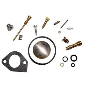 Kit reparación BRIGGS et STRATTON 299852 - 394698