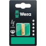 Embouts WERA SC8671BDCSBTX40