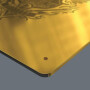 Embouts WERA SC8671BDCSBTX40