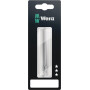Embouts WERA SC8554ZSBPZ1
