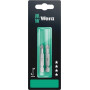 Embouts WERA SC8554TZSBPZ2