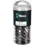 Embouts WERA SC8551ZPZ2DIY100