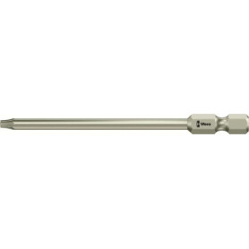 Embouts WERA SC38674TX10BO