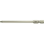 Embouts WERA SC38674TX10BO
