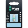 Embouts WERA SC38671TSSBTX27
