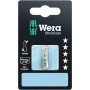 Embouts WERA SC38671TSSBTX10