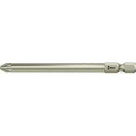 Embouts WERA SC38554PZ3