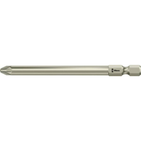 Embouts WERA SC38554PZ3