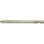 Embouts WERA SC38554PZ3