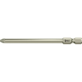 Embouts WERA SC38554PZ2