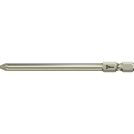Embouts WERA SC38554PZ2