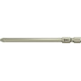 Embouts WERA SC38554PZ2