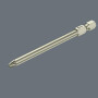 Embouts WERA SC38554PZ2