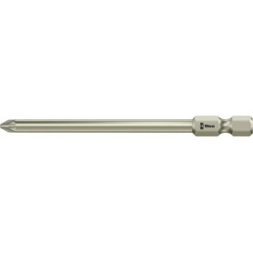 Embouts WERA SC38554PZ1