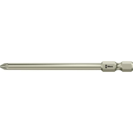 Embouts WERA SC38554PZ1