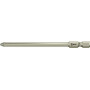 Embouts WERA SC38554PZ1