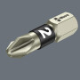 Embouts WERA SC38551TSSBPZ3