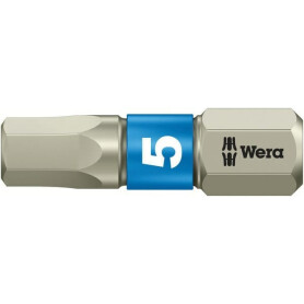 Embouts WERA SC38401TS50