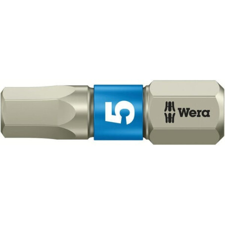 Embouts WERA SC38401TS50