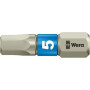 Embouts WERA SC38401TS50