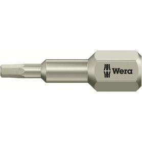 Embouts WERA SC38401TS332